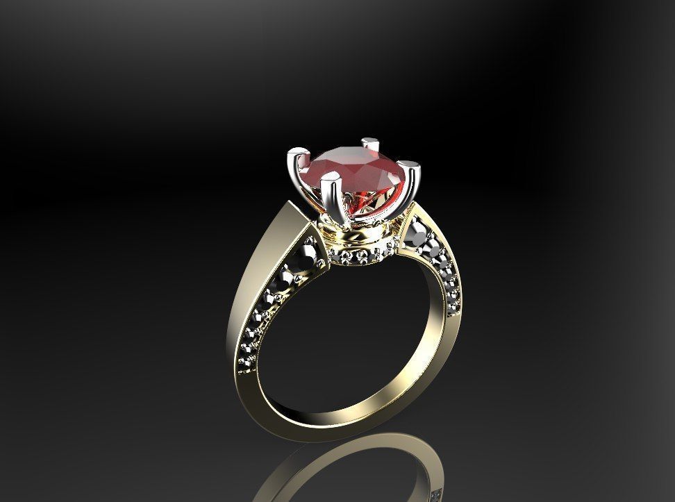 https://www.goldiam.co.il/sites/default/files/pack-ring-3d-print-model-127-fail-3d-model-3dm%20%2876%29.jpg